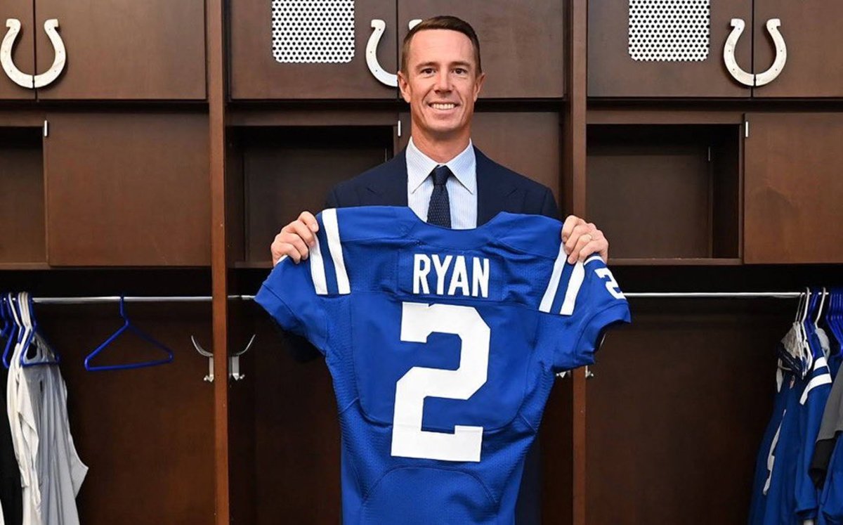 ryan 2 indy